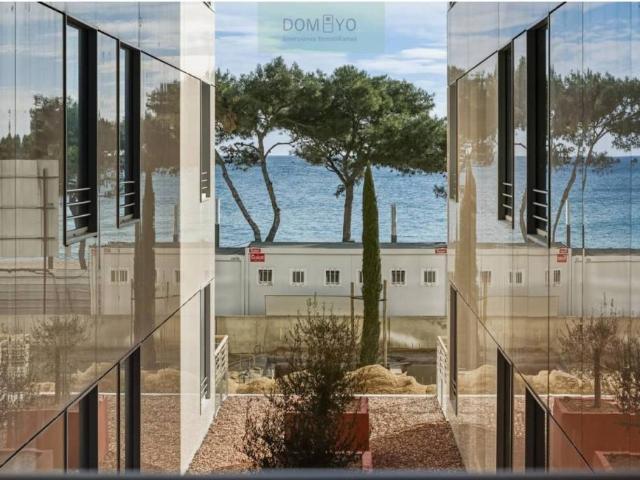 Piso en Venta en Castell Platja d'Aro