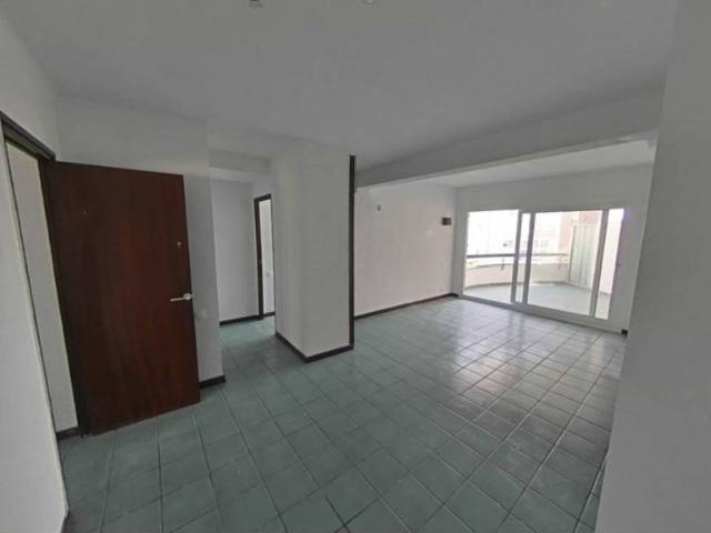 Piso en Venta en Castell Platja d'Aro