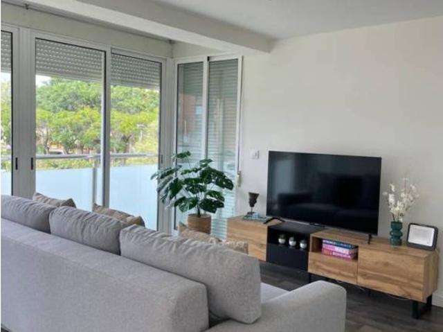 Piso en Venta en Castell Platja d'Aro