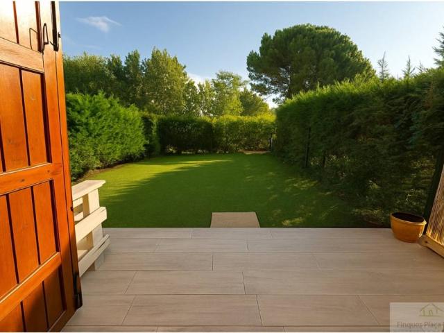 Piso en Venta en Castell Platja d'Aro