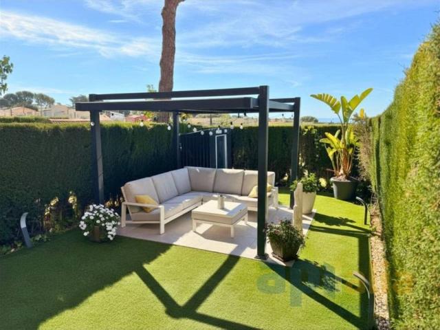 Piso en Venta en Castell Platja d'Aro