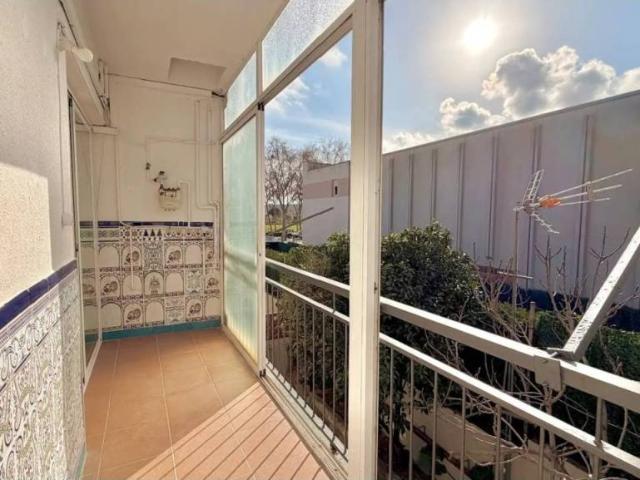 Piso en Venta en Castell Platja d'Aro