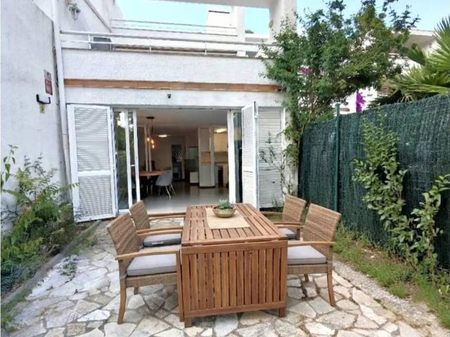 Piso en Venta en Castell Platja d'Aro