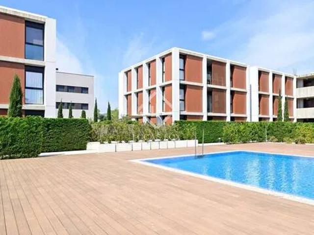 Piso en Venta en Castell Platja d'Aro