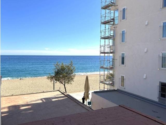 Piso en Venta en Castell Platja d'Aro