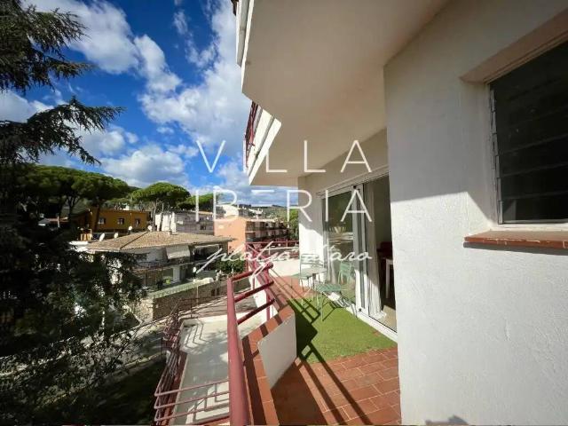 Piso en Venta en Castell Platja d'Aro