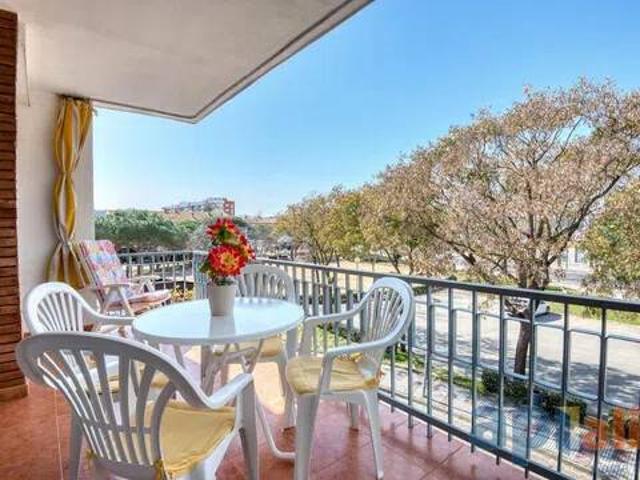 Piso en Venta en Castell Platja d'Aro
