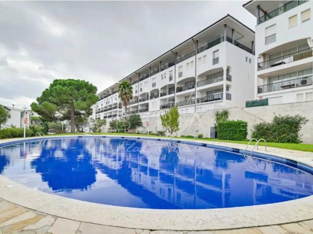 Piso en Venta en Castell Platja d'Aro