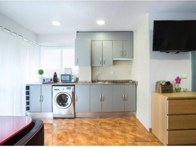 Piso en Venta en Castell Platja d'Aro