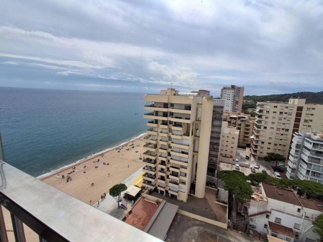 Piso en Venta en Castell Platja d'Aro
