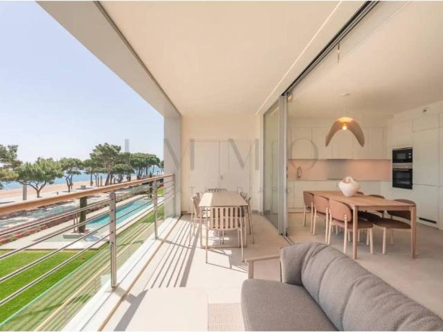 Piso en Venta en Castell Platja d'Aro