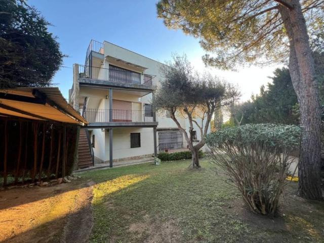 Piso en Venta en Castell Platja d'Aro