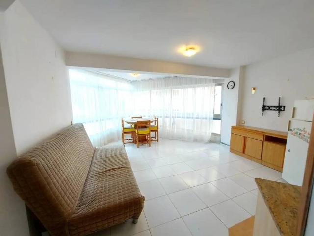 Piso en Venta en Castell Platja d'Aro