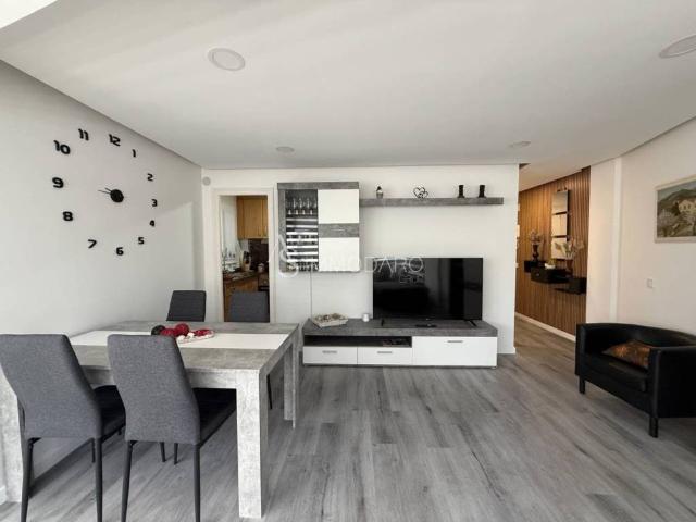 Piso en Venta en Castell Platja d'Aro