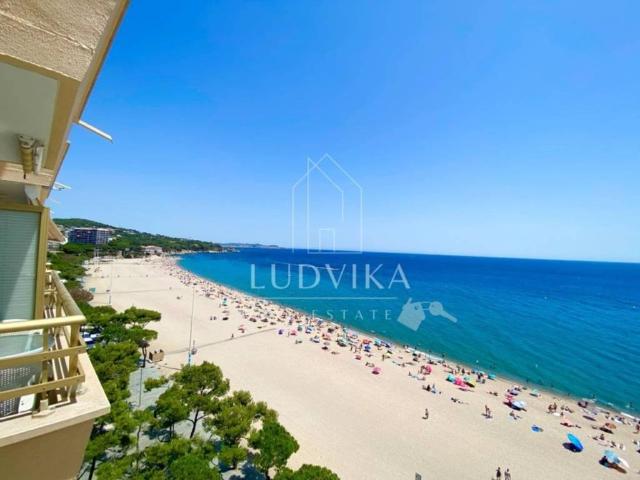 Piso en Venta en Castell Platja d'Aro