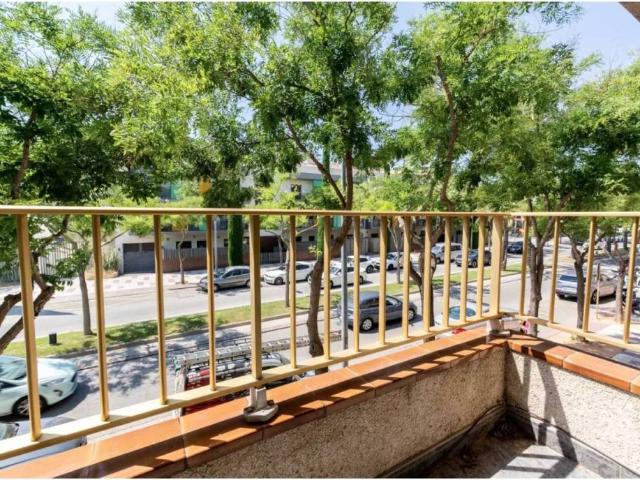 Piso en Venta en Castell Platja d'Aro