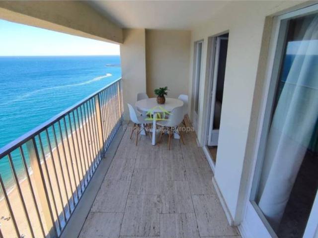 Piso en Venta en Castell Platja d'Aro
