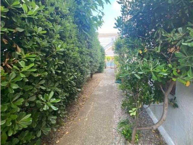 Piso en Venta en Castell Platja d'Aro