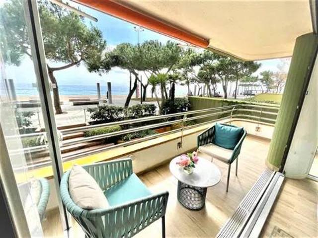 Piso en Venta en Castell Platja d'Aro