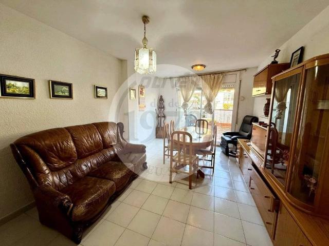 Piso en Venta en Castell Platja d'Aro