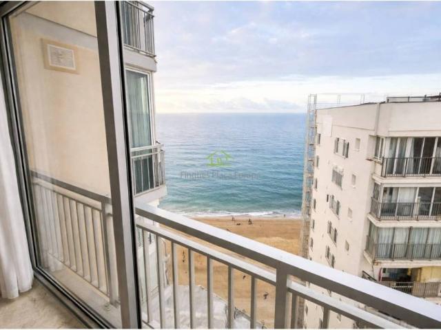 Piso en Venta en Castell Platja d'Aro