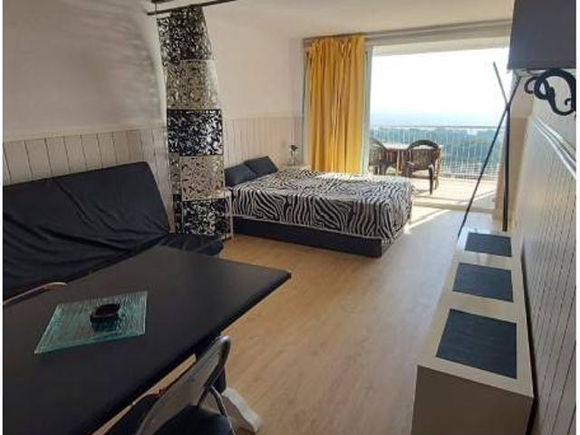 Piso en Venta en Castell Platja d'Aro