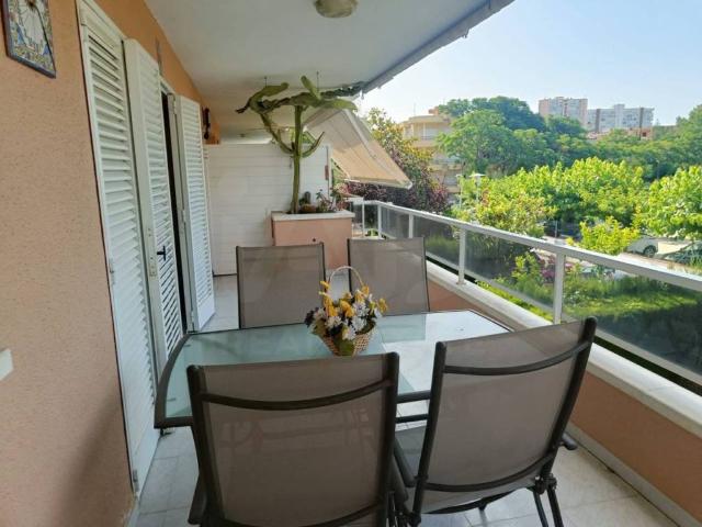 Piso en Venta en Castell Platja d'Aro