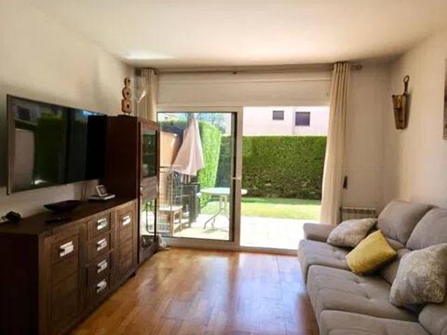 Piso en Venta en Castell Platja d'Aro