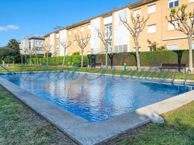 Piso en venta en Castell Platja d'Aro, Castell Platja d'Aro