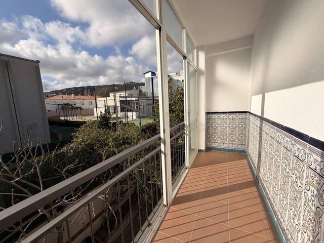 Piso en venta en Castell Platja d'Aro, Girona Costa Brava