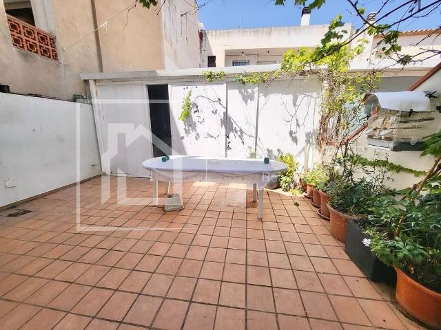 Piso en venta en Castell Platja d´Aro, de 105 m² 3 habitaciones por 369.000