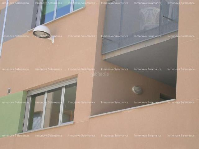 Piso en venta en Castellanos de Moriscos. Castellanos de Moriscos Salamanca dor baño 93900. Pisos Castellanos de.