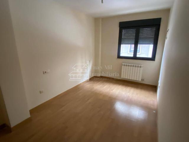 Piso en Venta en Castellanos de Moriscos