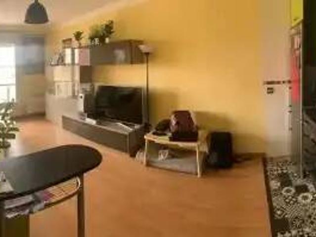 Piso en Venta en Castellanos de Moriscos