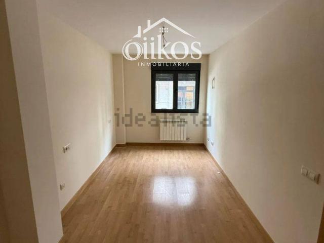Piso en Venta en Castellanos de Moriscos
