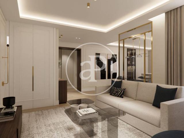Piso en Venta en Castellana