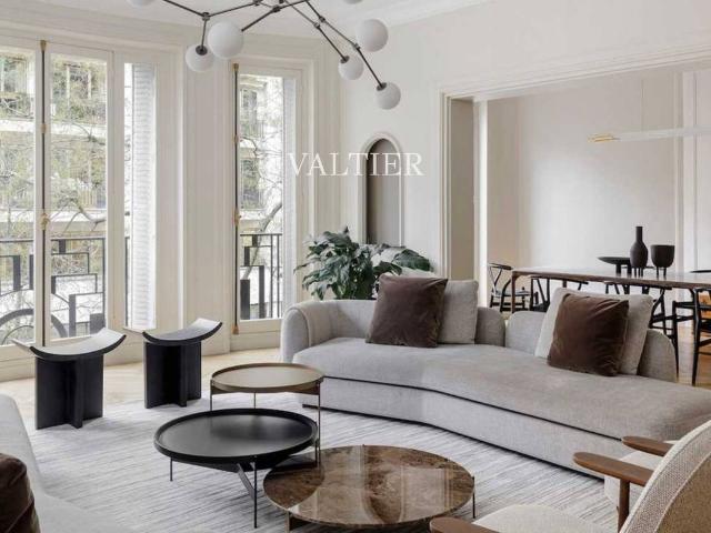 Piso en Venta en Castellana