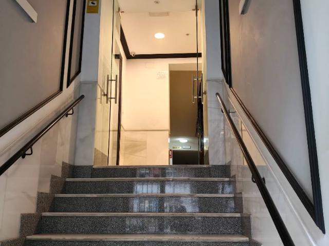 Piso en Venta en Castellana
