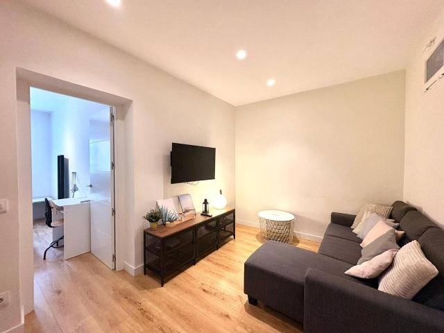 Piso en Venta en Castellana