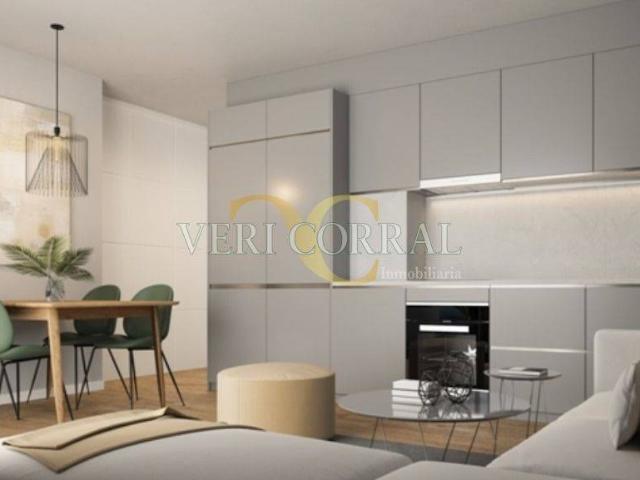 Piso en Venta en Castellana