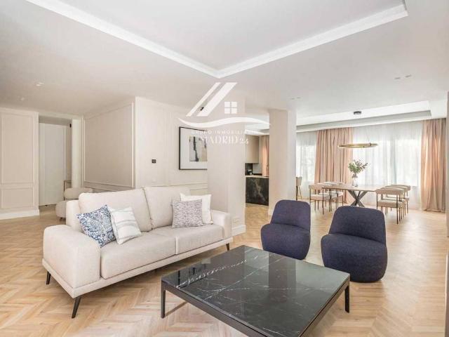 Piso en Venta en Castellana