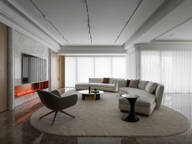 Piso en Venta en Castellana