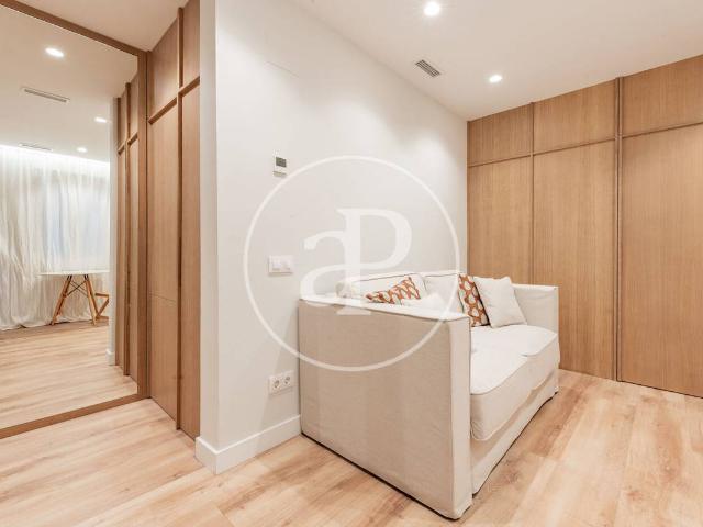 Piso en Venta en Castellana