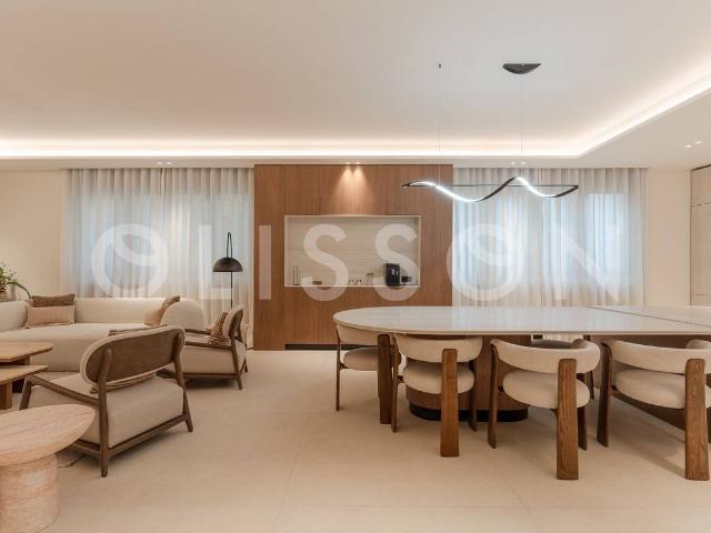 Piso en Venta en Castellana