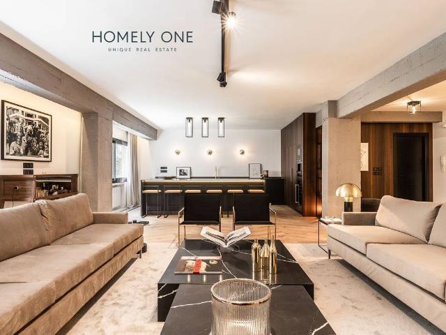 Piso en Venta en Castellana
