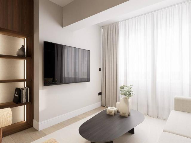 Piso en Venta en Castellana