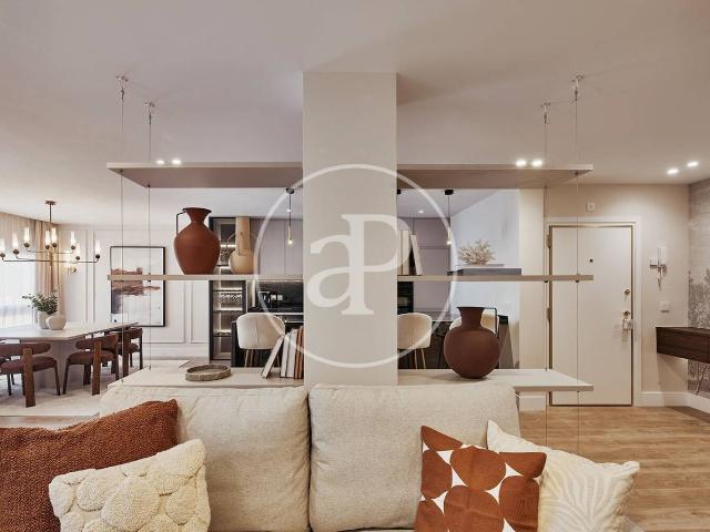 Piso en Venta en Castellana