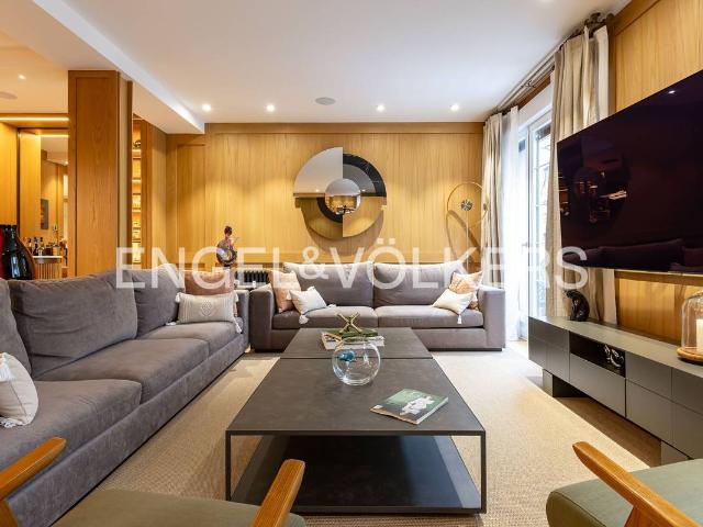 Piso en Venta en Castellana