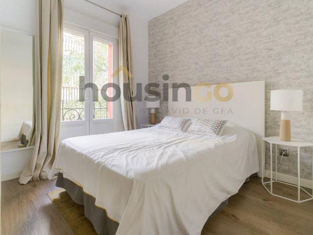Piso en Venta en Castellana