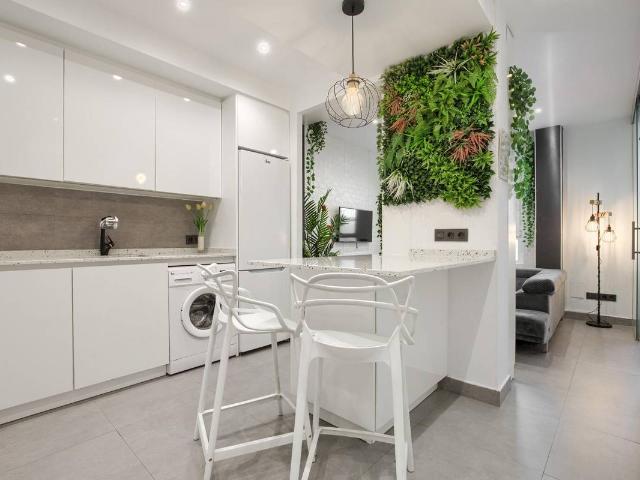 Piso en Venta en Castellana